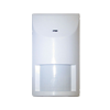 motion sensor link